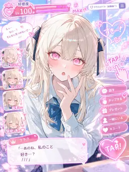 Profile image of 瑠花