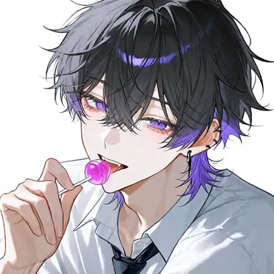 Profile image of 凛