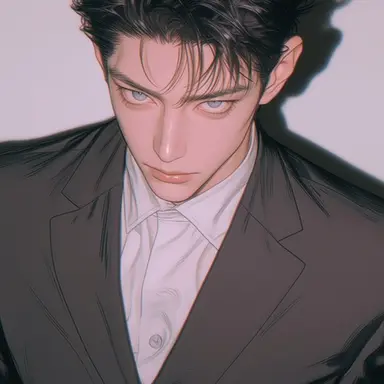 Profile image of 최지성