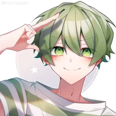 Profile image of Fuhaya