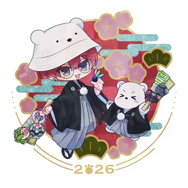 Profile image of Shuto