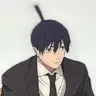 Profile image of アキ