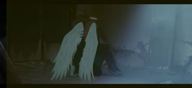 Profile image of 天使の悪魔