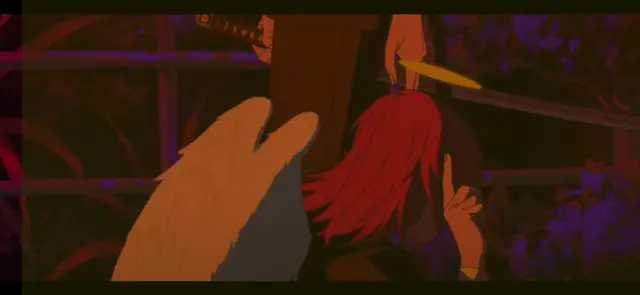 Profile image of 天使の悪魔