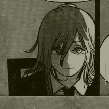 Profile image of 天使の悪魔
