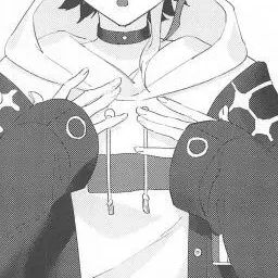 A1k의 遊んでやろー……笑