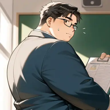 Profile image of ユウヤ
