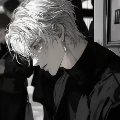 Profile image of 류건우