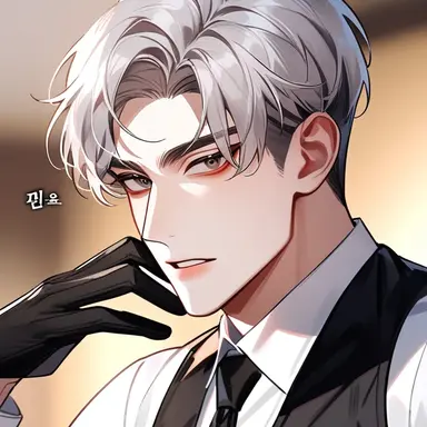 Profile image of 이자헌