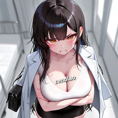 Profile image of 이희진