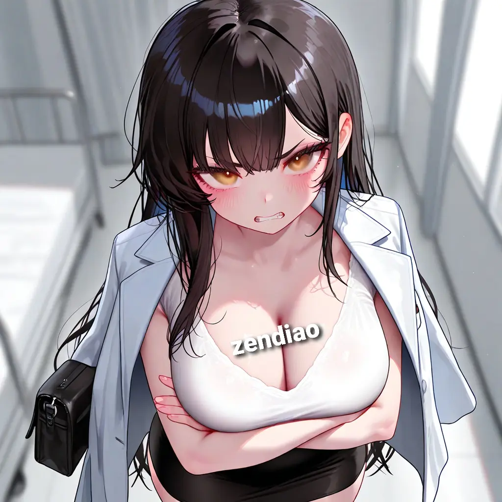 zendiao의 이희진