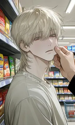 Profile image of エノン