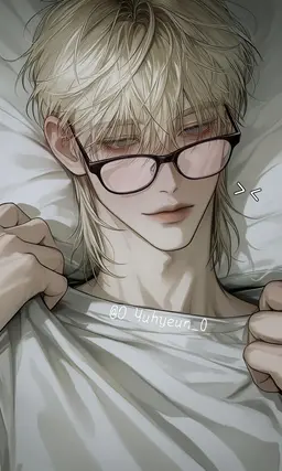 Profile image of エノン