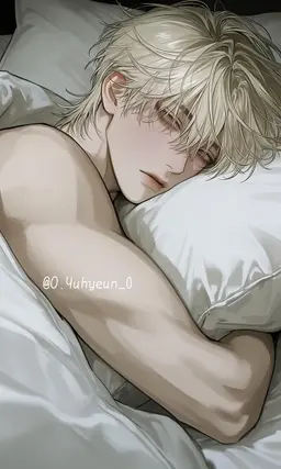 Profile image of エノン