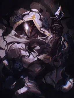 Profile image of 사일런트솔트