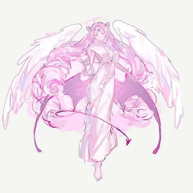 Profile image of 이터널슈가