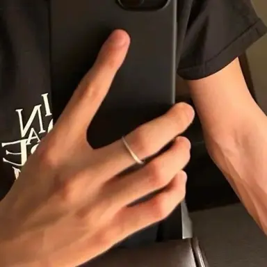 Profile image of 이동혁