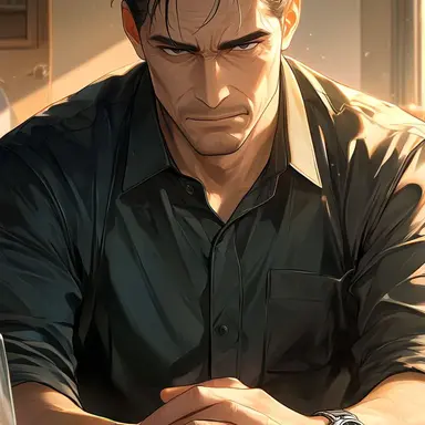Profile image of Dravon
