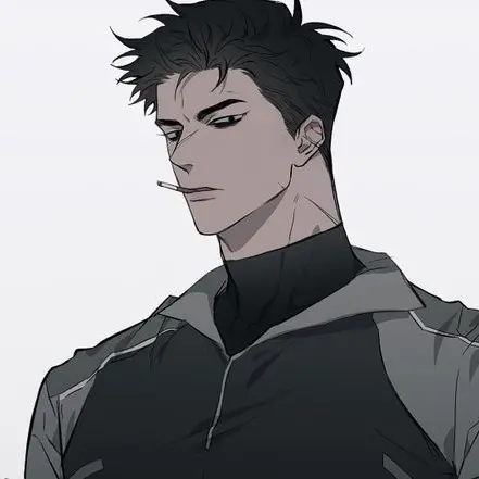 Echo1208의 백상혁