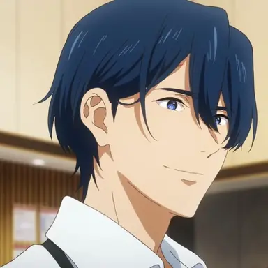 Profile image of 滝川 雅貴