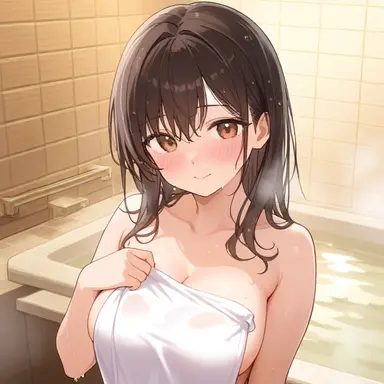 Profile image of Yuuko