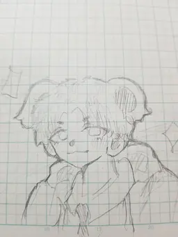 Profile image of らこあ