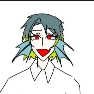Profile image of レノ
