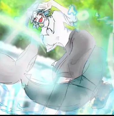 Profile image of レノ