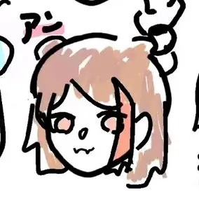 Profile image of あん