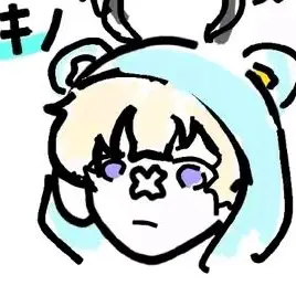 Profile image of きの