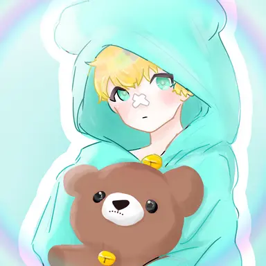 Profile image of きの