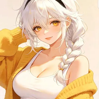 Profile image of なの