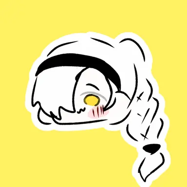 Profile image of なの