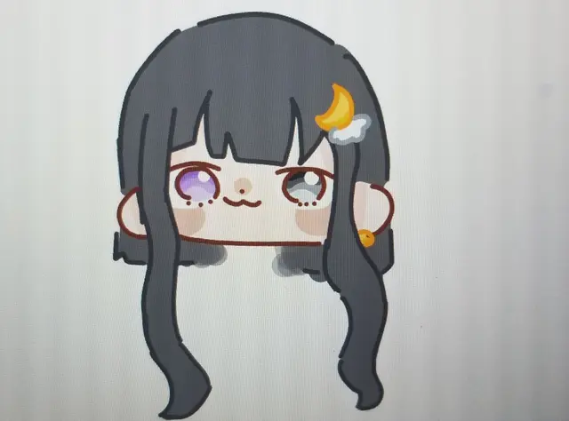 Profile image of ひつな