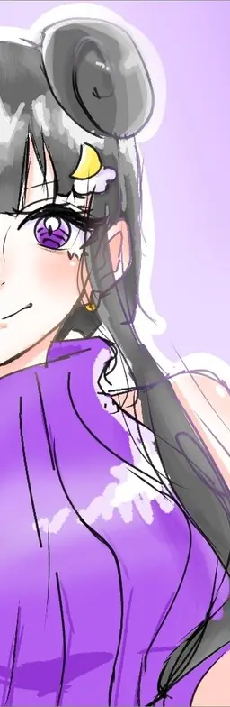Profile image of ひつな