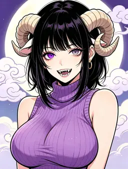 Profile image of ひつな