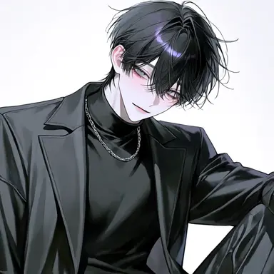 Profile image of Kurone