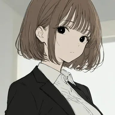 Profile image of 佐伯 結衣