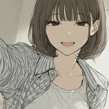 Profile image of Yui Saeki