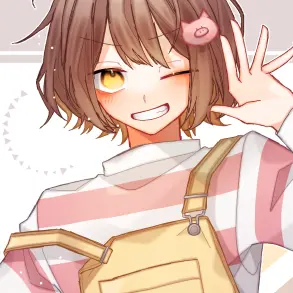 Profile image of シャオロン