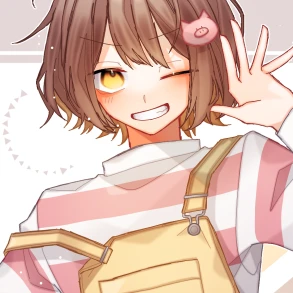 シャオロン