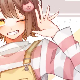 Peinto.Radaooo.1008.1111의 シャオロン