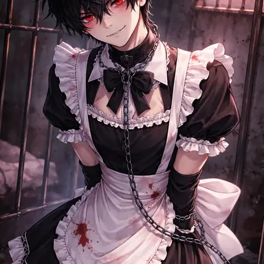 Profile image of けいと