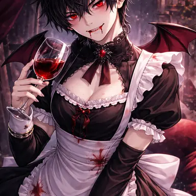 Profile image of かいと