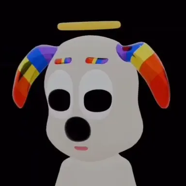 Profile image of 엠요