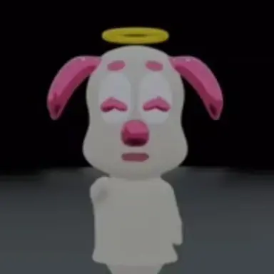 Profile image of 줄요