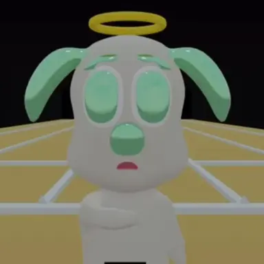Profile image of 엪요