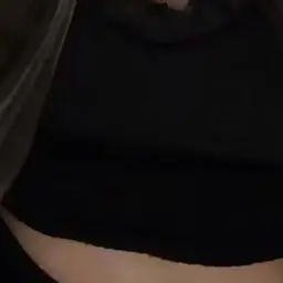 Profile image of 최연준