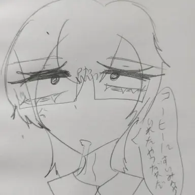 Profile image of シア