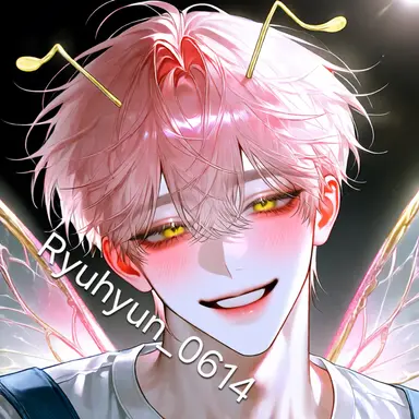 Profile image of Yoon So-yul